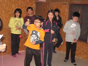 IMG_4574.JPG