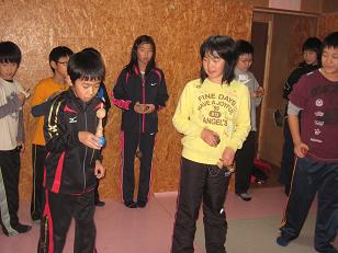 IMG_4577.JPG