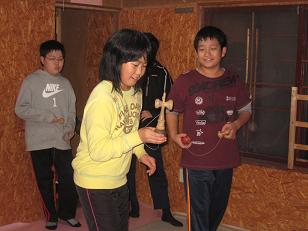 IMG_4579.JPG