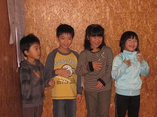 IMG_4584.JPG