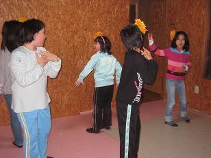 IMG_4589.JPG
