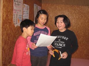 IMG_4632.JPG