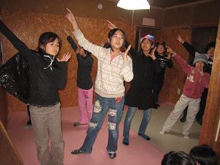 IMG_4635.JPG