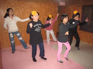 IMG_4644.JPG