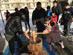 IMG_4898_R.JPG