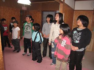 IMG_6256.JPG