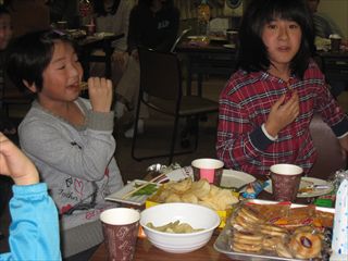 IMG_9093_R.JPG