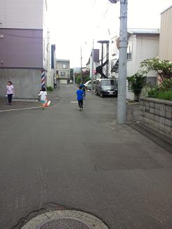 NEC_0070.JPG