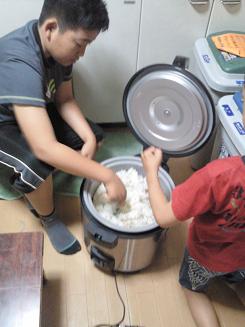 NEC_0114.JPG