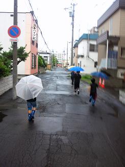 NEC_0502.JPG