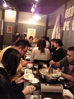NEC_0879b.JPG