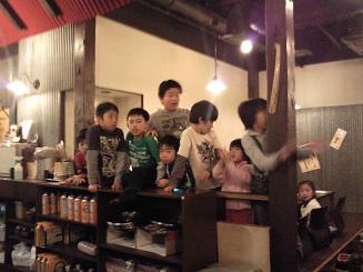 NEC_0880b.JPG