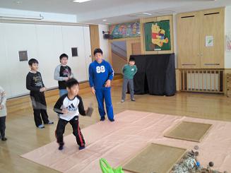 NEC_0959.JPG