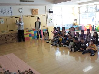 NEC_0960.JPG