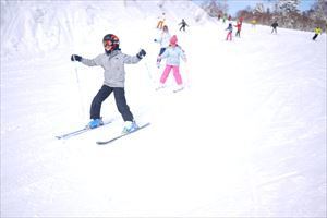 P1090123_R.JPG